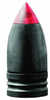 Caliber: BBH_50 Caliber (.500-.501) Diameter (Breech): 0.500 Grain: 250 Quantity: 15 Manufacturer: Powerbelt Bullets Model: AC1550AT