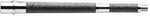 Up To 64% Lighter Than Traditional Steel Barrels Of Similar Contour. Improved Heat Dissipation For Cooler And Longer Lasting Barrels. Wrapped With High-Strength, Aerospace-Grade Carbon Fiber impregnat...