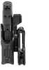T-Series L2C Holster for Glock 19/23/26/32/45 RH Black