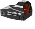Manufacturer: Swampfox Optics