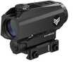 Color: Black Night Vision Compatible: Yes Reticle: Green IR BDC Weight: 13.1 Oz Manufacturer: Swampfox Optics