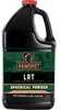 Size: 1 Lb Manufacturer: Hodgdon Powder Co., Inc. Model: LRT1
