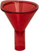 Basic Powder Funnel