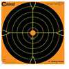 Model: Target Size: 12" Type: Target Units Per Box: 5/Pack Manufacturer: Caldwell Model: Target Mfg Number: 1166111