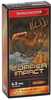 Winchester's Copper Impact features a Large-Impact-Diameter Copper Extreme Point Which expands immediately Upon Contact To Deliver Massive Knockdown Power. Its Solid Copper Bullet Design offers Improv...