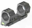 Prevents Damage On Scope Due To flexing During Heavy Recoil Or Rough Environment. The Sniper’S Rifle And The Spotter’S Carbine Can Have The Same Mount, enabling The Use Of Same Equipment And Accessori...