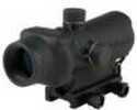 Color/Finish: BKACK Mounting: Picatinny Length In INCHES: 5.5 Reticle Type: MOA Red Dot Power Source: AAA Weight In OUNCES: 14.0000 Dot Size In MOA: 0.0000