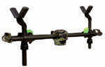 Primos Trigger Stick 2-Point Gun Rest Attachment