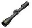 Leupold VX-3I 3.5-10X50mm Matte Duplex
