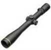 Leupold VX-3I 6.5-20X40mm (30mm) Side Focus Matte