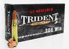 308 Win 150 Grain Hollow Point 20 Rounds G2 Research Ammunition 308 Winchester