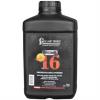 Size: 8 Lb Manufacturer: Alliant Powder Model: 150690
