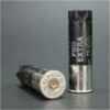 Application: Target Brand Style: Mirage Pro Extra Dram Equivalent: Max Gauge: 12 Gauge Length: 2.75 Muzzle Velocity (Feet Per Second): 1350 Rounds: 25 Rounds Per Case: 250 Shot Size: #7
