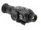 ATN THOR HD 384 Smart Thermal Riflescope w/1080p Video, WiFi, GPS, Image Stabilization, Range Finder