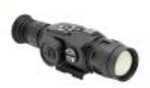 ATN ThOR-HD 640 Thermal Rifle Scope 2.5-25X 640x480mm 50mm 5 Different Reticles In Red/Green/Blue/White/Black Full HD Vi