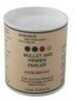 Manufacturer: Roboco Laboratories Model: MPS04