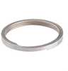 JP .308 Enhanced Gas Rings - As a replacement for traditional three-piece gas rings utilizes a one-piece design similar to the McFarland rings. Unlike the McFarland rings though our precision-ground g...