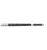 Up To 64% Lighter Than Traditional Steel Barrels Of Similar Contour. Improved Heat Dissipation For Cooler And Longer Lasting Barrels. Wrapped With High-Strength, Aerospace-Grade Carbon Fiber impregnat...