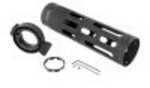 Manufacturer: Pantheon Arms Llc Model: PSC