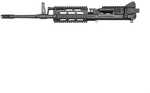 Barrel Finish: Black Barrel Length: 25.5'' Cartridge: AKK_5.56 mm Nato Twist Rate: 1-7 Manufacturer: Fightlite Industries Model: MCR556DFR