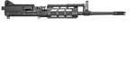 Fightlite Industries MCR556DFRM 5.56X45mm Nato 16.25" 7075-T6 Aluminum M-LOK Handguard