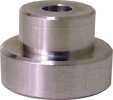 Hornady Lock-N-Load Comparator Insert/