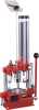Hornady 366 Gas Assist Shotshell RELOA