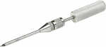 Hornady Flash Hole Deburr Tool