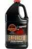 Manufacturer: Western Powders, Inc. Model: RSENFORCER4