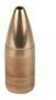 When you are looking for the best short range target bullet for paper-punching, your choice is the .30 G477 6.5g/100gr HP Cutting Edge…See More Details