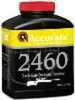 Size: 8 Lb Manufacturer: Western Powders, Inc. Model: ACC24608
