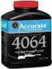 Size: 8 Lb Manufacturer: Western Powders, Inc. Model: ACC40648