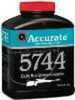 Size: 8 Lb Manufacturer: Western Powders, Inc. Model: ACC57448