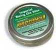 The Redding Die Wax is the ultimate non-liquid sizing die lube. The LeClear formula is true the the original 1970's formula, and one tin will cover several thousand cases. This wax will make forming c...