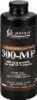 Smokeless Spherical Magnum Pistol Powder Utilize Our Premium Performance, Consistent Quality New Powder offerings The Next Time You Pull The Trigger.  Manufactured In The USA  Improved Velocity And De...