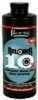 Best choice for light bullet applications in .222 Rem .223 Rem .22-250 Rem and key bench rest calibers. Also great in light bullet .308 Win loads.	Excellent for bench rest cartridges	Great in 223 and ...