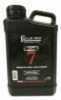 Designed for small caliber varmint loads it meters consistently and meets the needs of the most demanding bench rest shooter. Great in .45-70 and .450 Marlin.	Small caliber varmint loads	Great for .45...