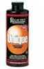 Size: 4 Lb Manufacturer: Alliant Powder Model: AL150658