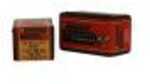 Barnes 7mm .284 Diameter 150 Grain Triple Shock X-Bullet Boat Tail 50 Count