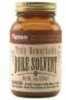 Tipton Truly Remarkable Bore Solvent 5Oz