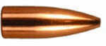 Berger Bullets 20 Caliber 35 Grains Match Varmint