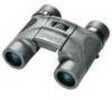 Bushnell H2O Binoculars 8X25
