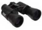 Bushnell Falcon Binoculars 10X50
