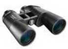 Bushnell Permafocus Binoculars 12X50