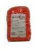 Claybuster 12 Gauge 1-1/8 to 1-1/4 Oz. Red Wads