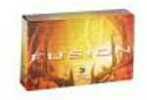12 Gauge 3" Copper Slug  7/8 oz 10 Rounds Federal Shotgun Ammunition