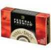 30-06 Springfield 165 Grain Bonded Polymer Tip 20 Rounds Federal Ammunition