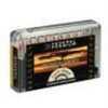 375 H&H 300 Grain Ballistic Tip 20 Rounds Federal Ammunition