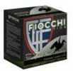 Fiocchi Flyway 12Ga 3" #2 1500Fps 1-1/8Oz 25Rd 10Bx/Cs
