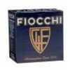Fiocchi High Velocity 20 Gauge 2-3/4" #8 Shot 25 Rounds Per Box